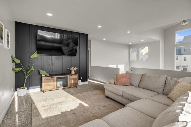 1607 N 1300 E, Payson, UT 84651