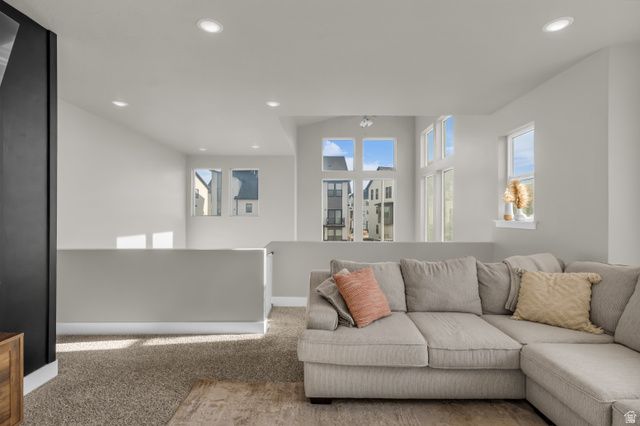 1607 N 1300 E, Payson, UT 84651