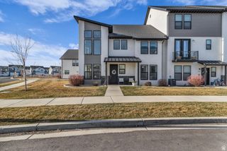 1607 N 1300 E, Payson, UT 84651