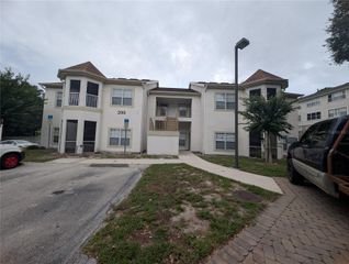 970 N SPRING GARDEN AVENUE 214, Deland, FL 32720