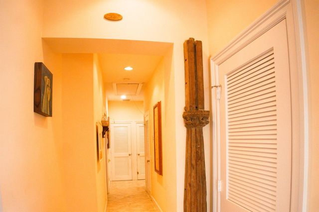 12858 153rd Court N, Jupiter, FL 33478