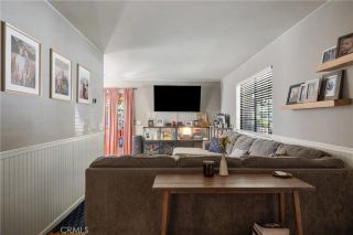 304 S Minnesota, Glendora, CA 91741
