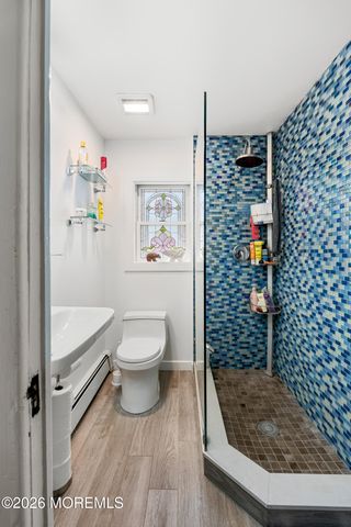 31 Lincoln Place, Freehold, NJ 07728