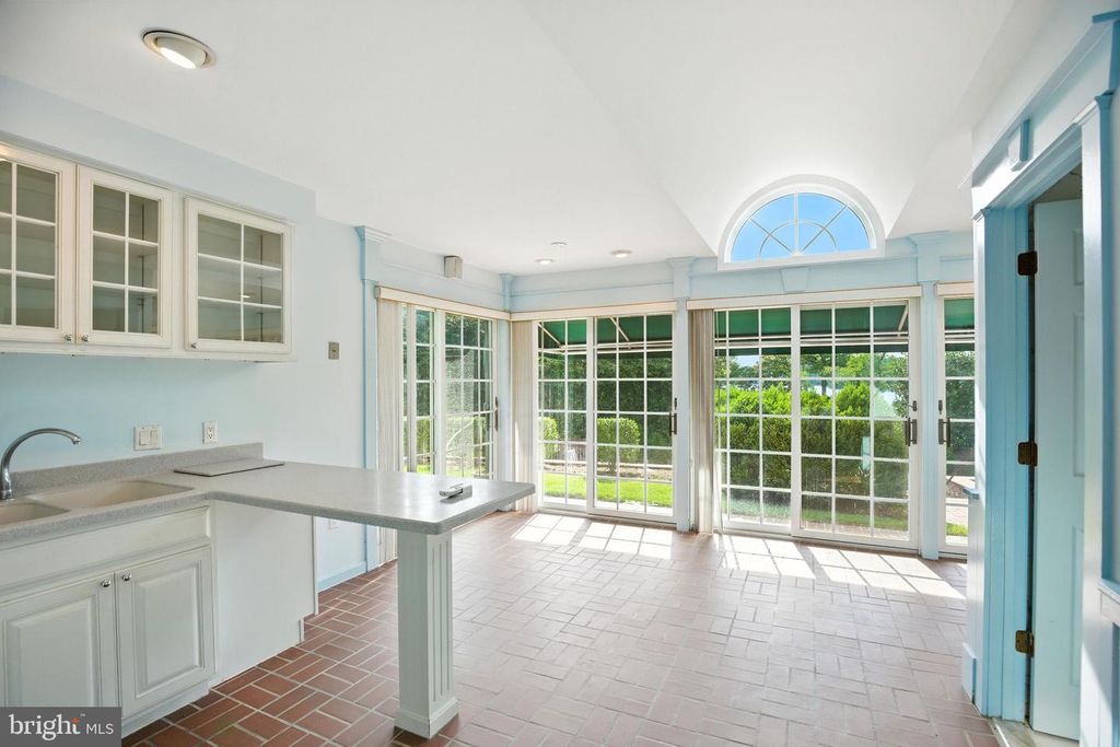 10750 SAWPIT COVE RD, Lusby, MD 20657