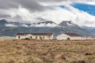 13939 Meadow Lane, Buena Vista, CO 81211