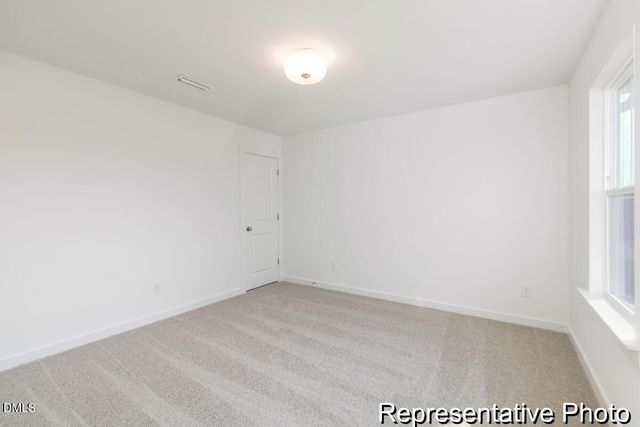 104 Silent Bend Drive 245, Clayton, NC 27527