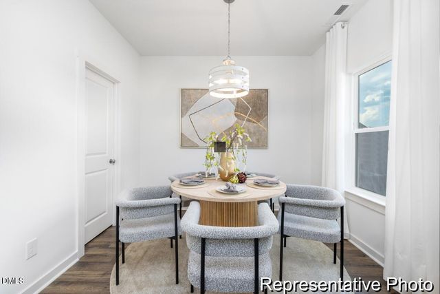 104 Silent Bend Drive 245, Clayton, NC 27527