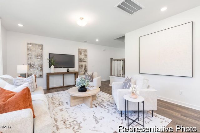 104 Silent Bend Drive 245, Clayton, NC 27527