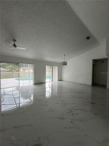 9142 SABAL PALM CIRCLE, Windermere, FL 34786