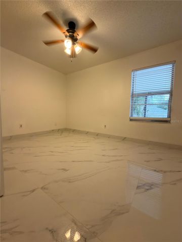 9142 SABAL PALM CIRCLE, Windermere, FL 34786