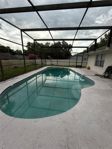 9142 SABAL PALM CIRCLE, Windermere, FL 34786