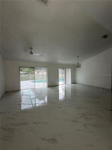 9142 SABAL PALM CIRCLE, Windermere, FL 34786
