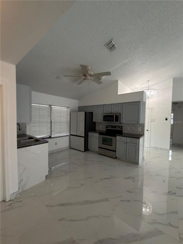 9142 SABAL PALM CIRCLE, Windermere, FL 34786
