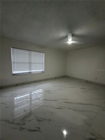 9142 SABAL PALM CIRCLE, Windermere, FL 34786