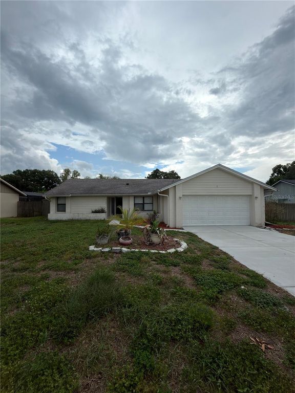 9142 SABAL PALM CIRCLE, Windermere, FL 34786