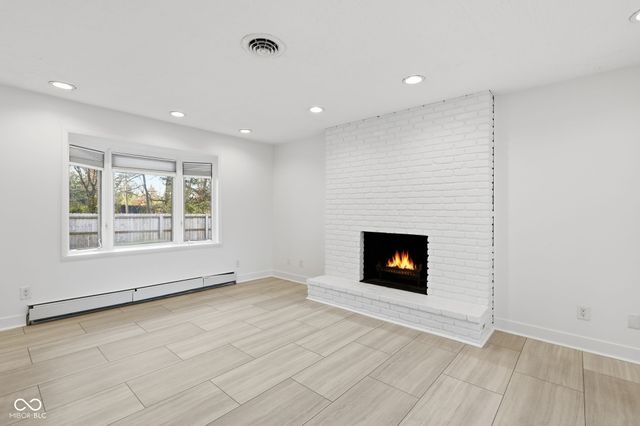 5430 Skyridge Drive, Indianapolis, IN 46250