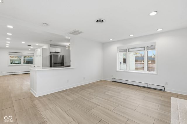 5430 Skyridge Drive, Indianapolis, IN 46250