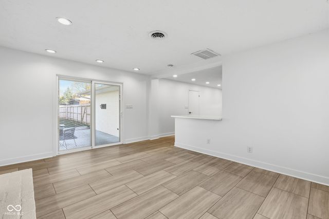 5430 Skyridge Drive, Indianapolis, IN 46250