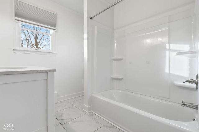 5430 Skyridge Drive, Indianapolis, IN 46250