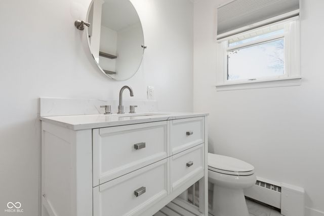 5430 Skyridge Drive, Indianapolis, IN 46250