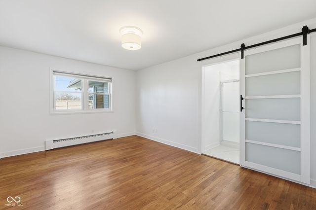 5430 Skyridge Drive, Indianapolis, IN 46250