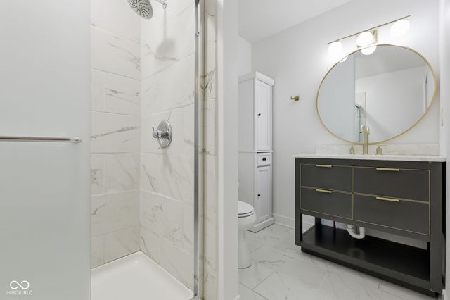 5430 Skyridge Drive, Indianapolis, IN 46250