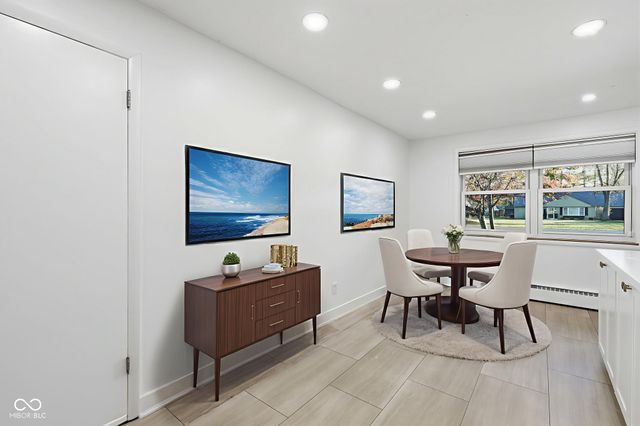 5430 Skyridge Drive, Indianapolis, IN 46250