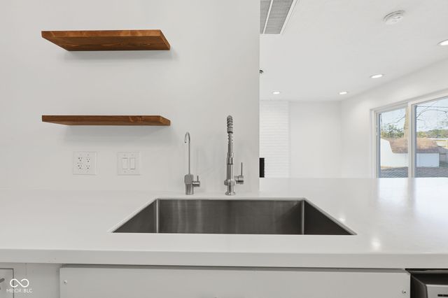 5430 Skyridge Drive, Indianapolis, IN 46250