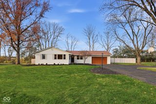 5430 Skyridge Drive, Indianapolis, IN 46250