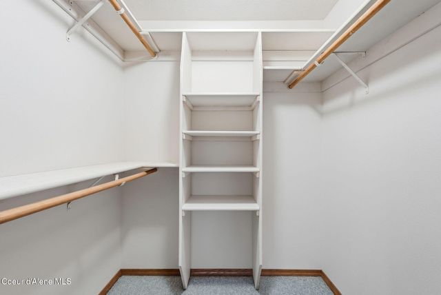 5202 N Hutton View Ln, Spokane, WA 99212