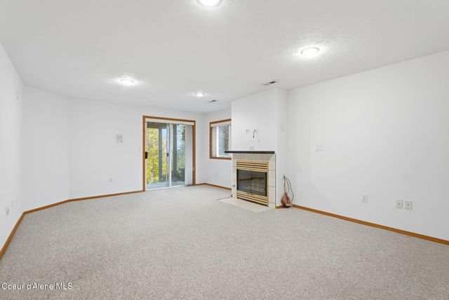 5202 N Hutton View Ln, Spokane, WA 99212