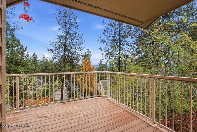 5202 N Hutton View Ln, Spokane, WA 99212