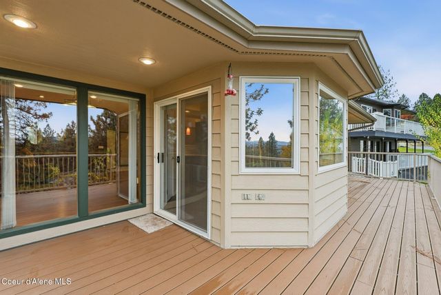 5202 N Hutton View Ln, Spokane, WA 99212