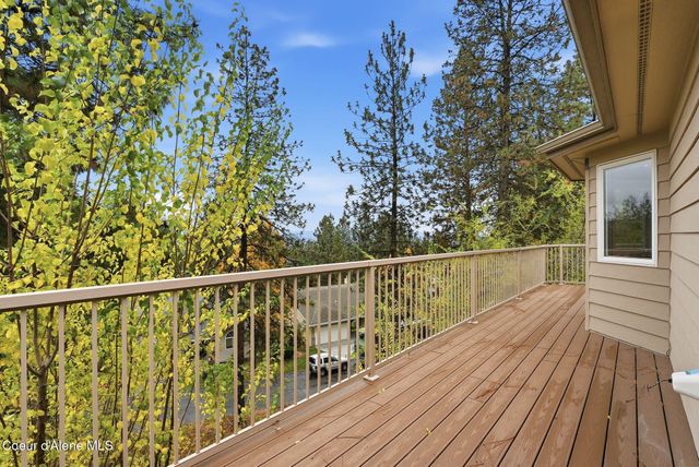 5202 N Hutton View Ln, Spokane, WA 99212