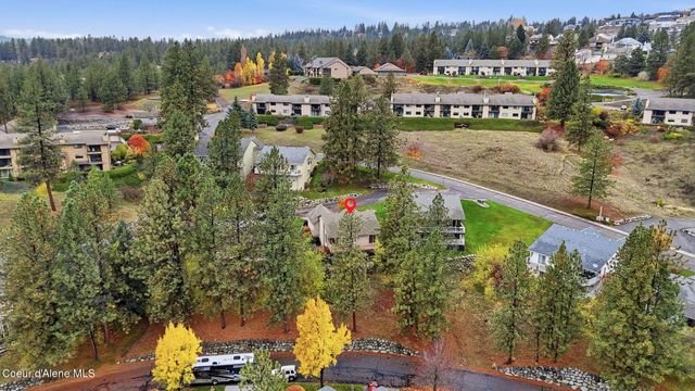 5202 N Hutton View Ln, Spokane, WA 99212