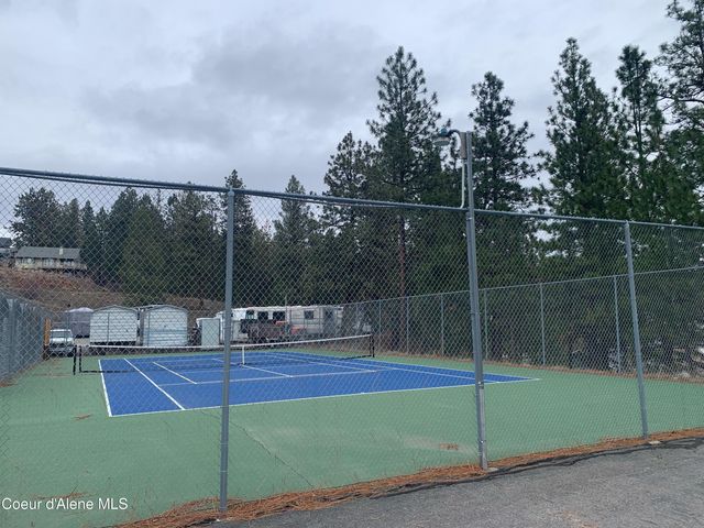 5202 N Hutton View Ln, Spokane, WA 99212