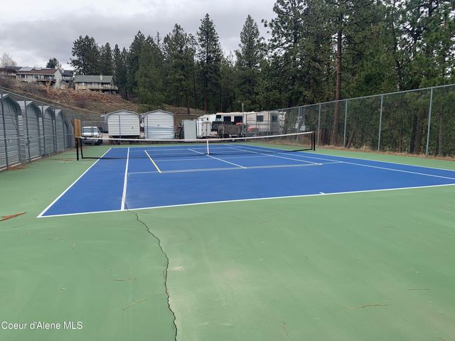 5202 N Hutton View Ln, Spokane, WA 99212