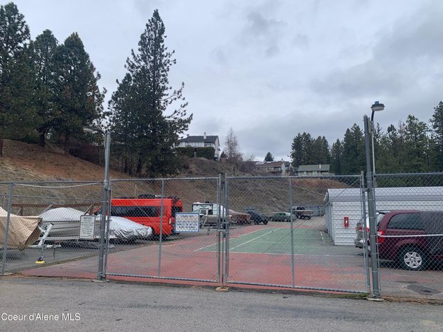 5202 N Hutton View Ln, Spokane, WA 99212