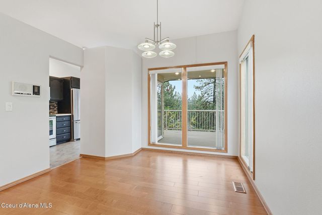 5202 N Hutton View Ln, Spokane, WA 99212