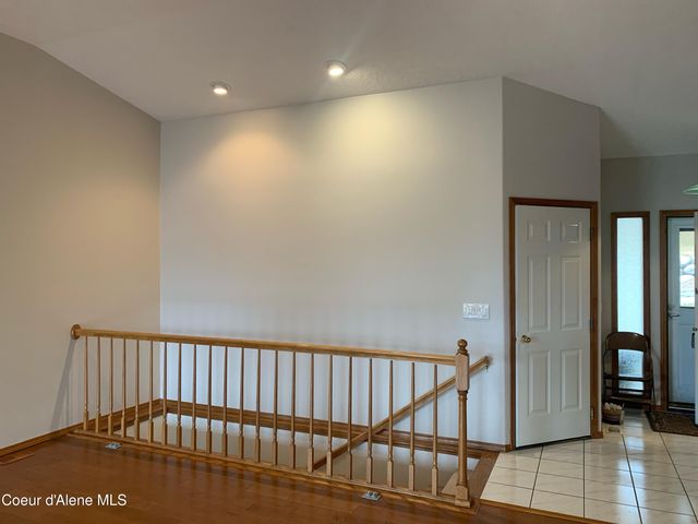 5202 N Hutton View Ln, Spokane, WA 99212