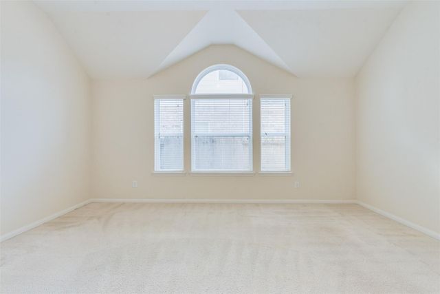 2706 Night Song Drive, Pearland, TX 77584