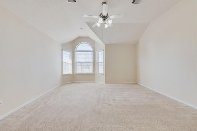 2706 Night Song Drive, Pearland, TX 77584