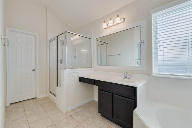 2706 Night Song Drive, Pearland, TX 77584