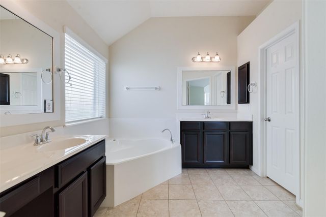 2706 Night Song Drive, Pearland, TX 77584