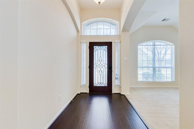 2706 Night Song Drive, Pearland, TX 77584