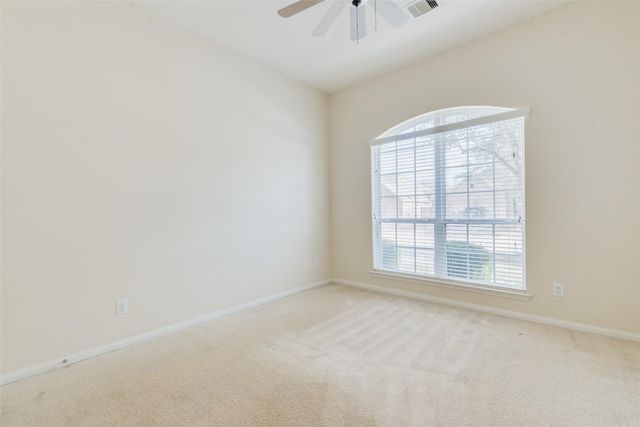 2706 Night Song Drive, Pearland, TX 77584