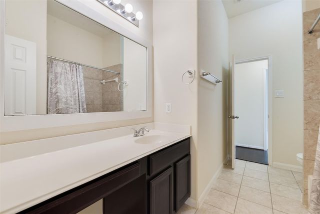 2706 Night Song Drive, Pearland, TX 77584