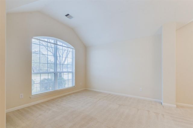 2706 Night Song Drive, Pearland, TX 77584