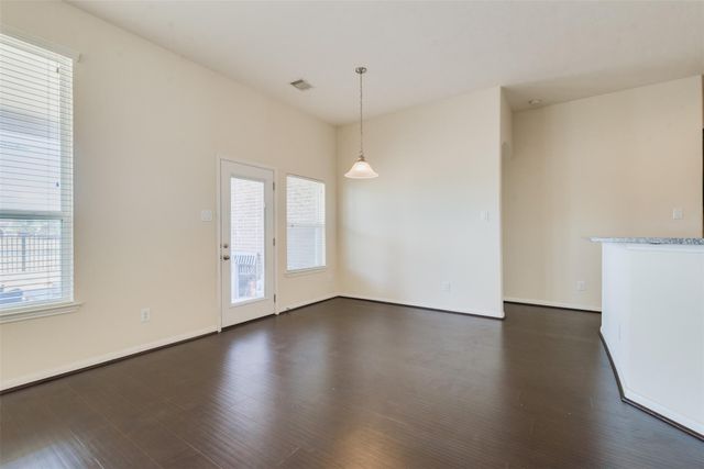 2706 Night Song Drive, Pearland, TX 77584