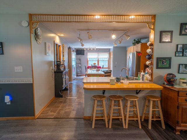 10012 OLD RIDGE Road, Girard, PA 16417